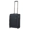 Samsonite AIREA UPRIGHT 55/20 EXP TOPPOCKET - Dark Blue Produktbild-Vorschau 3