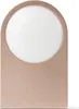 Lexon Lucie Clip Led Oro/Oro Ll121D Anteprima dell’immagine prodotto 2