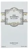 Goutal Eau D'Hadrien Eau De Toilette 100 ml (man) Produktbild-Vorschau 5