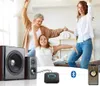 B06 Plus Bluetooth-Audioempfänger  adapter 5 aptX LL 50m Produktbild-Vorschau 9