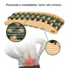 Rolastretcher - Estensore per la colonna vertebrale - Anteprima dell’immagine prodotto 6