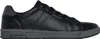 Sneakers Del Marchio Skechers Del Modello Cavell - Hensley Anteprima dell’immagine prodotto 10