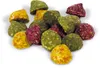 JR Farm Grainless Drops gemischt Produktbild-Vorschau 2