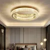 Lampe Toolight APP1719-C 40cm Gold Voir les images du produit 2