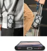 Handyhülle für Galaxy S26, Ringke Fusion X Magnetic mit Produktbild-Vorschau 13