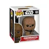 Star Wars - Han Solo Chewbacca Greedo 4er Pack - Bitty Pop! Produktbild-Vorschau 7