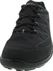 Ecco Freizeitschuhe TERRACRUISE LT M Herren 31353139393333 Produktbild-Vorschau 74