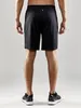 Craft Progress 2.0 Shorts Herren - Schwarz Produktbild-Vorschau 5