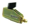 Click-On Adapter horizontal  für Produktbild-Vorschau 8