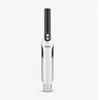 Severin HV 7140 S'Power, handstofzuiger Productafbeelding-voorbeeld 22