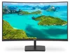 Philips 271E1SCA/00, Gaming-Monitor, (FullHD, VA, Curved, Produktbild-Vorschau 1