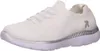Dámská obuv Rieker M5074-80 weiss 39 Náhled obrázku produktu 60