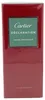 Cartier Declaration Haute Fraicheur toaletní voda pro muže Náhled obrázku produktu 6