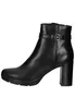 Tamaris 25014 41 001 (41/black) Produktbild-Vorschau 27