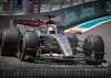 Formel 1 - Grand Prix - 2027 - F1 Kalender DIN A3 Produktbild-Vorschau 5