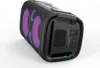 System audio, głośnik Bluetooth Hisense Party Rocker One Podgląd zdjęcia produktu 6