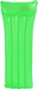 Intex Luchtbed Neon Frost 183x76cm assorti Produktbild-Vorschau 10