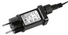 LED-Lichterkette 500 LEDs warm 10m 401614 8712442119241 Voir les images du produit 3