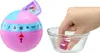 MGA L.O.L. Surprise Eye Spy Tots 542636 Voir les images du produit 10