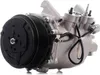 STARK SKKM-0340011 HS110R Klimaanlage Klimakompressor PAG Produktbild-Vorschau 1
