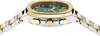 Versace V-Lady Chrono Square VEVCA0624 Náhled obrázku produktu 3