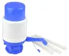 Verk 01085: Handwasserpumpe Produktbild-Vorschau 8