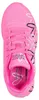 Skechers x JGoldcrown Uno Lite - Metallic Love 314067L-HPMT Produktbild-Vorschau 19