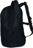 Pacsafe 60291130, Mann, 33 cm (13"), Notebook-Gehäuse, Produktbild-Vorschau 2