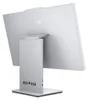 Lenovo IdeaCentre AIO 24IRH9 i7-13620H 27" FHD IPS 300nits Produktbild-Vorschau 5