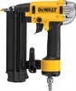 DeWalt Druckluft-Stauchkopfnagler DPN1850PP-XJ, Nagelgerät, Produktbild-Vorschau 3