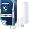 Oral-B iO My Way - Teens Produktbild-Vorschau 2