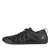 Meindl Schnürschuhe EUR 38 Produktbild-Vorschau 8