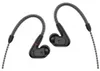 Sennheiser IE 200, bedrade hoofdtelefoon, zwart Productafbeelding-voorbeeld 2