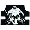 SKLZ Hockey Shooting Trainer (13892) Produktbild-Vorschau 3