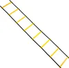 Outtec® Trainingsleiter, Koordinationsleiter, Produktbild-Vorschau 2