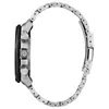Citizen BY3006-53H Eco-Drive Promaster Solar Herren-Funkuhr Produktbild-Vorschau 6
