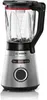 Bosch SDA Stabmixer MMB6382MN eds Produktbild-Vorschau 7