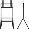 TooQ iDreams, 80 kg, 94 cm (37"), 2,18 m (86"), 200 x 200 Podgląd zdjęcia produktu 3