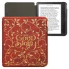 kwmobile Schutzhülle für Kobo Kobo Libra Colour / Tolino Produktbild-Vorschau 8