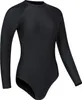 Mountain Warehouse - Maillot de bain "Sydney" pour femme Voir les images du produit 3