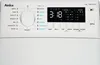 Amica WT 472 710 Waschmaschine Weiß Produktbild-Vorschau 4
