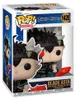 Black Clover - Black Asta 1420 - Funko Pop! Vinyl figuur Productafbeelding-voorbeeld 6
