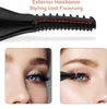 USB beheizbarer Wimpernzange, elektrische Wimpernzange mit Produktbild-Vorschau 8