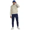 Adidas Entrada 22 Pantaloncini da allenamento M HC0333 Produktbild-Vorschau 11