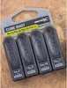Fox Matrix Cube Shot Dispenser X5 Gr. 8, 9, 10 & 11 - Produktbild-Vorschau 5