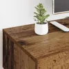 Maison Exclusive - TV-meubels: 150 x 36 x 30 cm, gemaakt Productafbeelding-voorbeeld 4