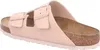 Birkenstock Arizona Hausschuhe Damen Produktbild-Vorschau 31