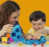 HASBRO - Play-Doh Tvary a barvy Dino Náhled obrázku produktu 13