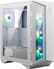 MSI GEH Midi MPG GUNGNIR 110R (biały) Podgląd zdjęcia produktu 9