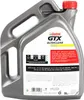 CASTROL GTX Ultraclean 10W-40, 5 Liter Produktbild-Vorschau 4